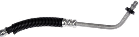 Dorman (Oe Solutions) 624-488 Auto Trans Oil Cooler Hose Assembly||624-488-006.Jpg||90||d18624488||1336356
