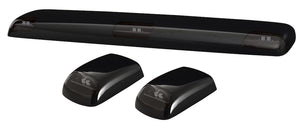Pacer Performance 20-266s Roof Marker Light||20-266s.Jpg||85||p6220266s||1276127