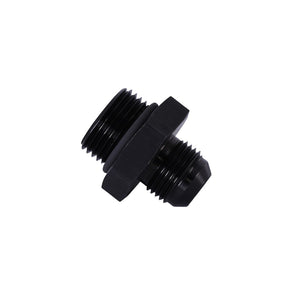 Aeromotive Fuel System 15613 Adapter Fitting||||86||a2715613||2002445