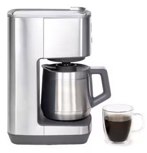 Ge Appliances G7cdabsstss Coffee Maker||g7cdabsstss_2.Jpg||87||geag7cdabssts||1737100