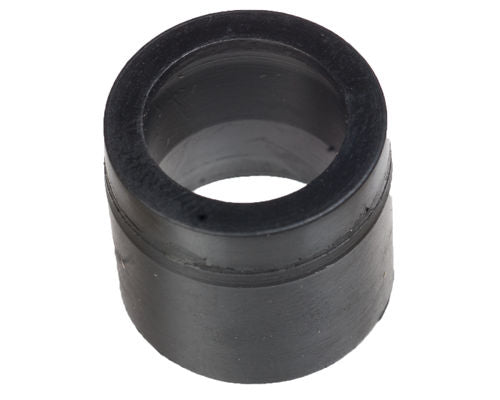 Sierra Marine 18-3320 Water Pump Kit||18-3320_10.Jpg||95||s5m183320||1458959