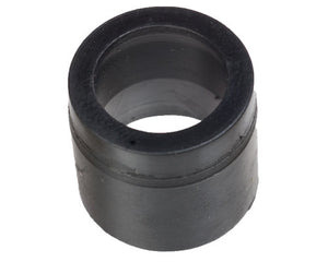 Sierra Marine 18-3320 Water Pump Kit||18-3320_10.Jpg||95||s5m183320||1458959