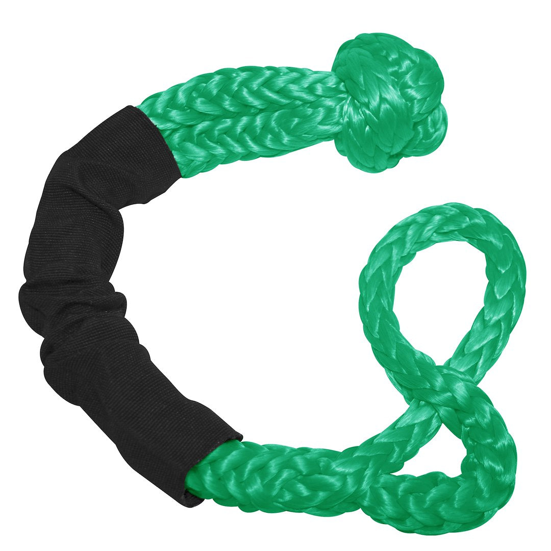 Bulldog Winches 20379 Shackle Rope||20379-2.Jpg||86||bdw20379||1785935