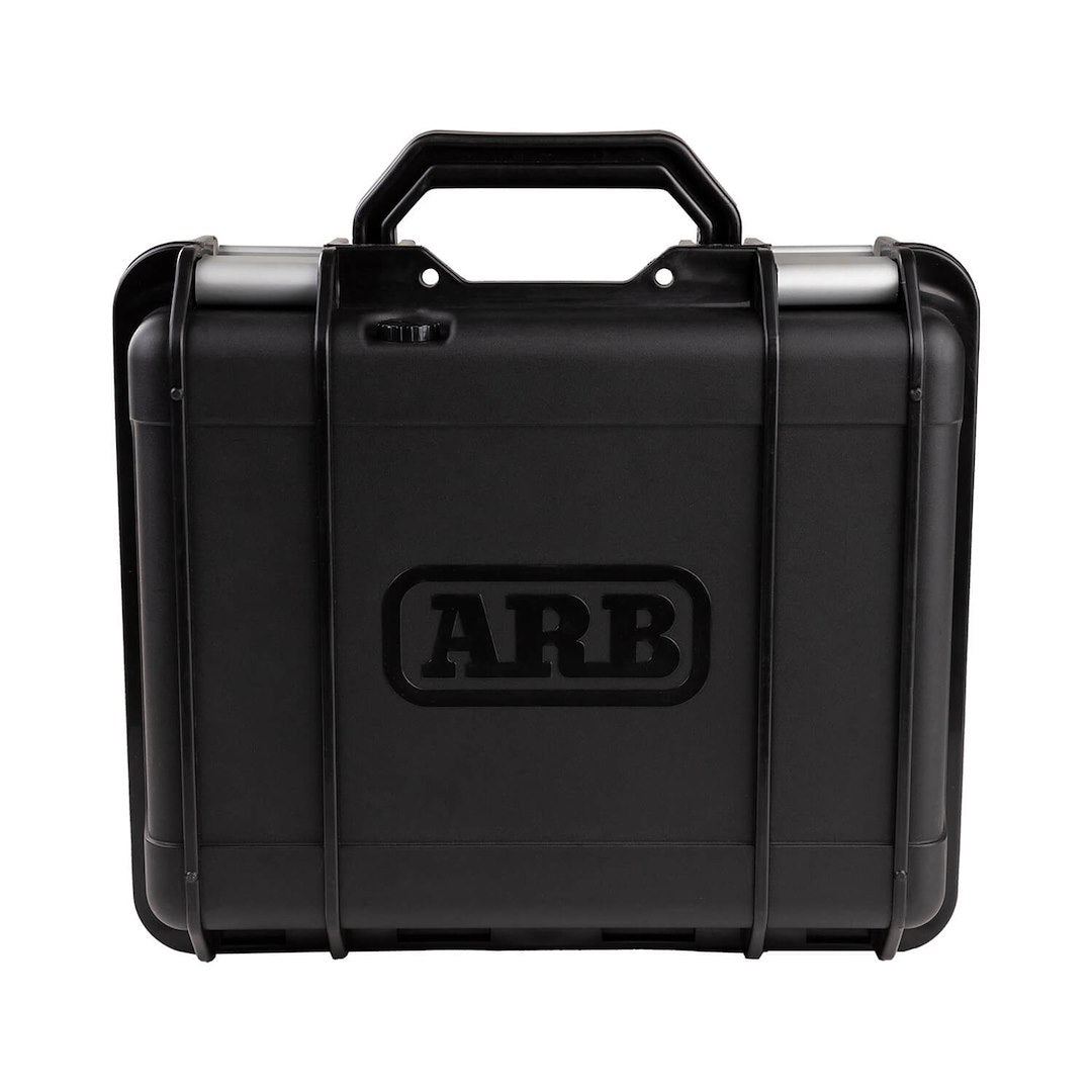 Product of ARB Air Compressor CKMP12V2 