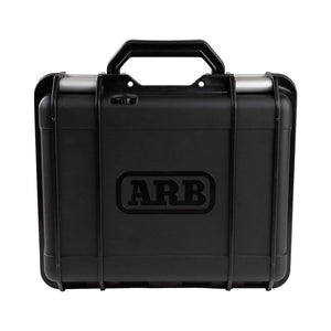 Product of ARB Air Compressor CKMP12V2 