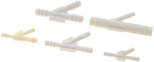 Dorman (Oe Solutions) 47354 Vacuum Hose Connector||47354-007.Jpg||90||d1847354||1320621