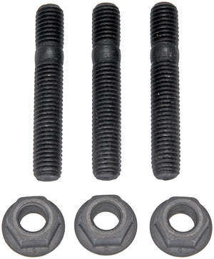 Dorman (Oe Solutions) 674-869 Exhaust Manifold||674-869-009.Jpg||92||d18674869||1049706