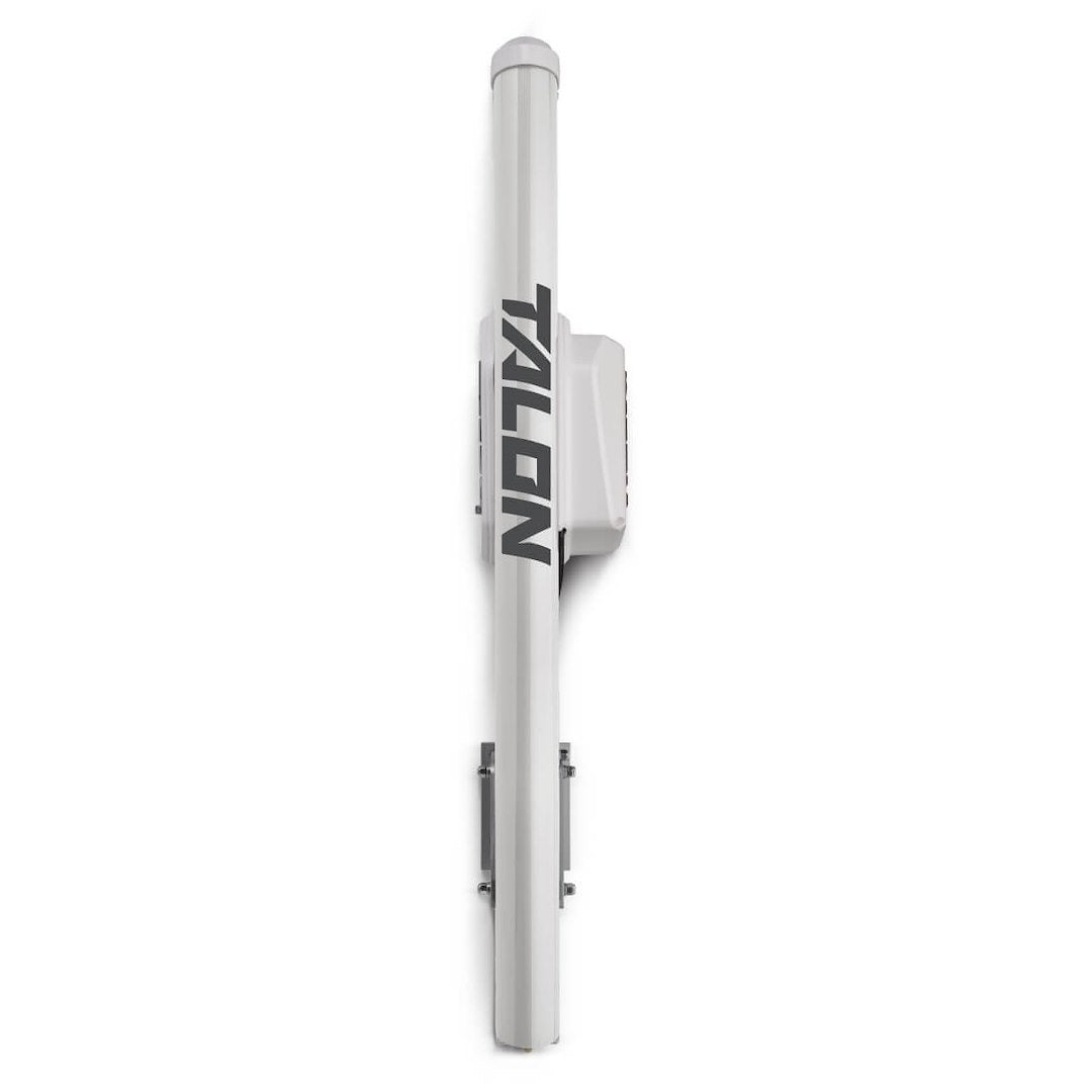 Minn Kota 1810445 Anchor||mk_1810445_Talon_10_White_Front.Jpg||87||min1810445||1361891