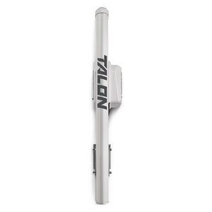 Minn Kota 1810445 Anchor||mk_1810445_Talon_10_White_Front.Jpg||87||min1810445||1361891