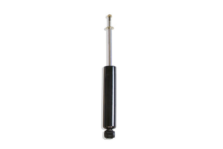 Maxtrac 1800sl-6 Shock Absorber||1800sl-6.Jpg||85||max1800sl6||1193736