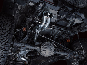 Awe Tuning 3025-31327 Exhaust System Kit||3025-31327_10.Jpg||95||awe302531327||1435600