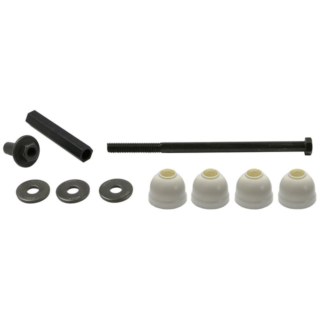 Moog Chassis K700536 Stabilizer Bar Link Kit||k700536.Jpg||85||m12k700536||1174616