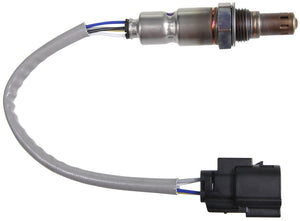 Ntk Technical Ceramics 27014 Oxygen Sensor||27014_1.Jpg||86||n1227014||999375