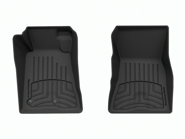Weathertech (Usa) 446991im Floor Liner||446991im.Jpg||85||w24446991im||1504518