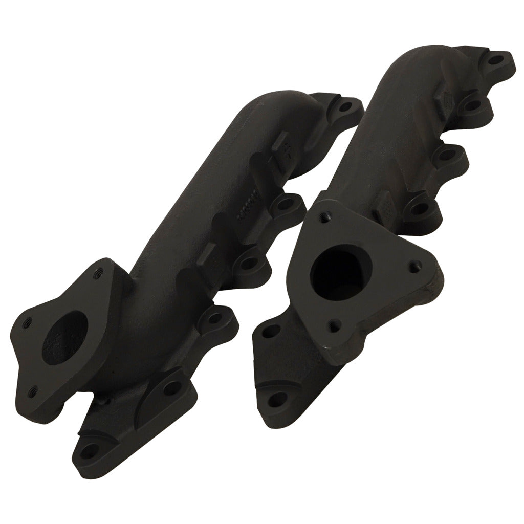 Bd Diesel 1043001 Exhaust Manifold||1043001_1024px_Alt3.Jpg||88||b701043001||994496
