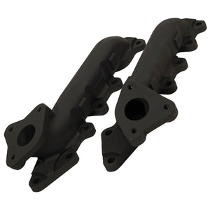 Bd Diesel 1043001 Exhaust Manifold||1043001_1024px_Alt3.Jpg||88||b701043001||994496