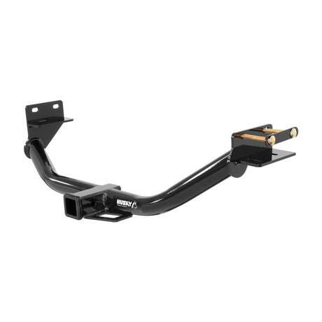 Product of Husky Towing 69547C Class III Trailer Hitch Rear w/ 2 Inch Receiver 