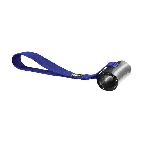 Product of Thule 530101 Tie Down Anchor