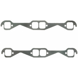 Fel Pro Hp 1405 Exhaust Header Gasket||1405.Jpg||85||f291405||1196041