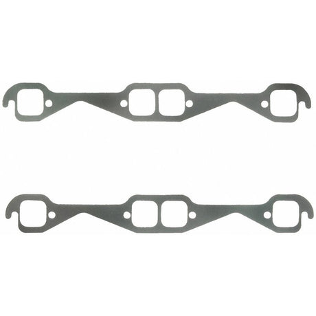 Fel Pro Hp 1405 Exhaust Header Gasket||1405.Jpg||85||f291405||1196041