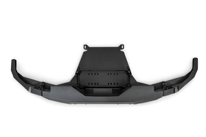 Product of DV8 Offroad FBGC1-02 Spec Series  Bumper 