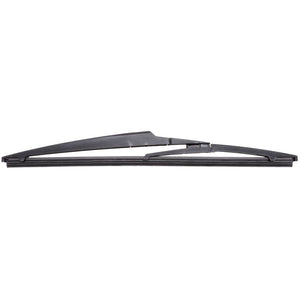 Anco R-12-L Windshield Wiper Blade||r-12-L_1.Jpg||86||a19r12l||1211499