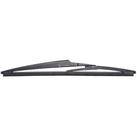 Anco R-12-L Windshield Wiper Blade||r-12-L_1.Jpg||86||a19r12l||1211499