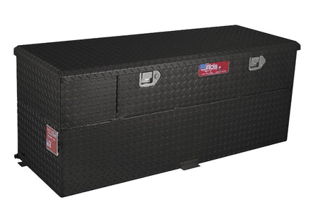 Product of RDS Tanks 73326PC Liquid Transfer Tank  