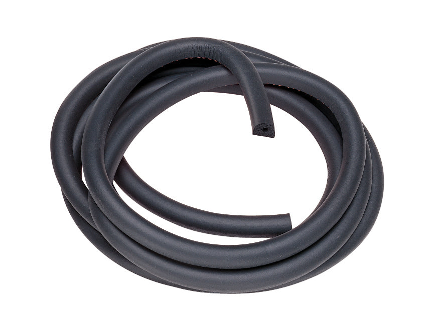 Taylor Made 1725 Door Window Channel Seal||1725 D Sponge.Jpg||85||t4v1725||1722593