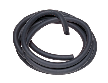 Taylor Made 1725 Door Window Channel Seal||1725 D Sponge.Jpg||85||t4v1725||1722593