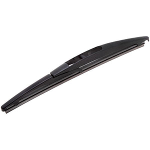 Anco R-10-B Windshield Wiper Blade||r-10-B.Jpg||85||a19r10b||1055657