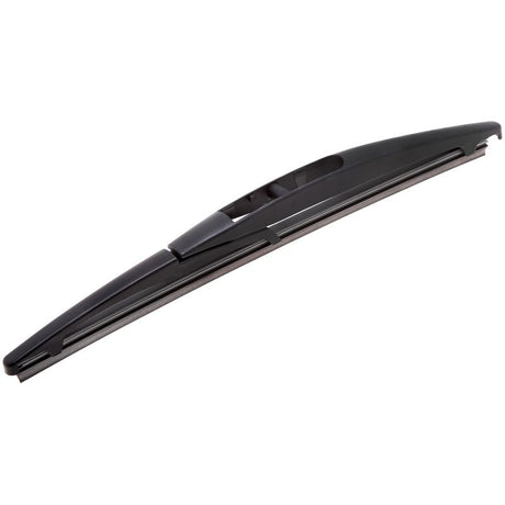 Anco R-10-B Windshield Wiper Blade||r-10-B.Jpg||85||a19r10b||1055657