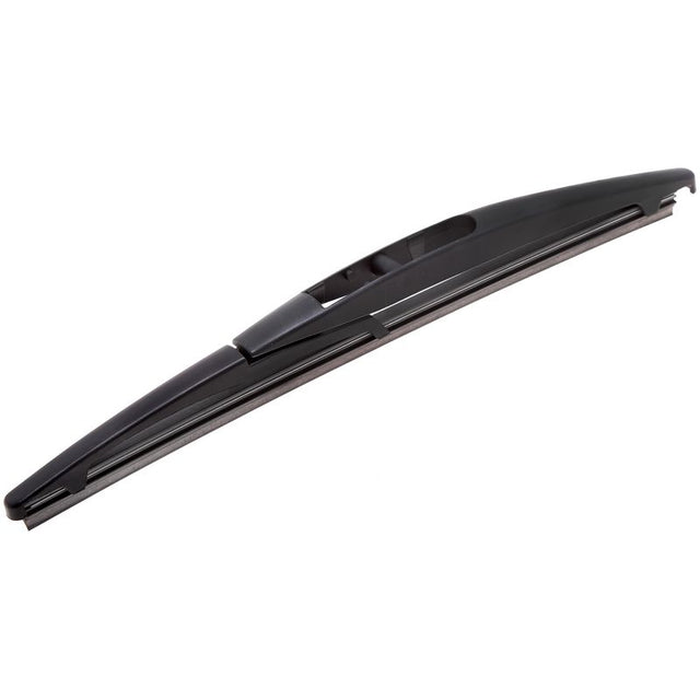 Anco R-10-B Windshield Wiper Blade||r-10-B.Jpg||85||a19r10b||1055657