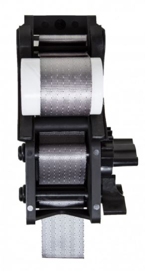 Quick Fist/ End Of The Road 70070 Tie Down Strap||70070.Jpg||85||etr70070||1174912