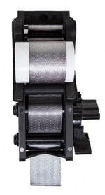 Quick Fist/ End Of The Road 70070 Tie Down Strap||70070.Jpg||85||etr70070||1174912