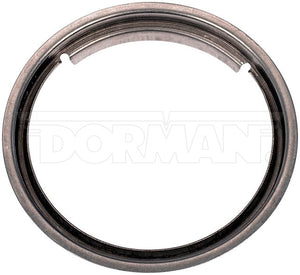 Dorman (Oe Solutions) 698-474 Wheel Bearing And Hub Assembly||698-474_5.Jpg||90||d18698474||964173
