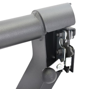 Product of Go Rhino 572602 Door