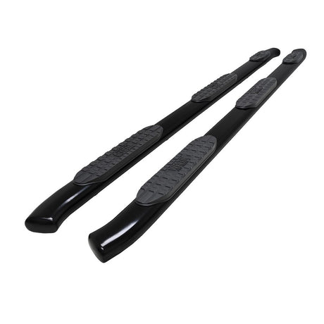Westin Automotive 21-534765 Nerf Bar - Truck Wheel To Wheel||21-534765_Ko3qtrdr_P04.Jpg||85||w1621534765||1619422