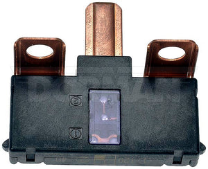 Dorman (Oe Solutions) 956-353 Fuse||956-353_1.Jpg||86||d18956353||2248969