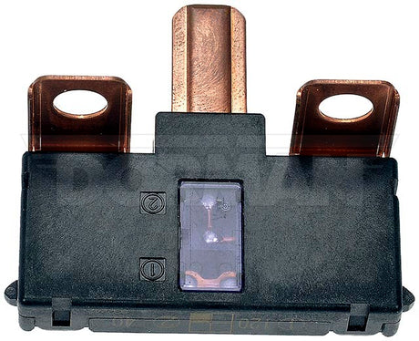 Dorman (Oe Solutions) 956-353 Fuse||956-353_1.Jpg||86||d18956353||2248969