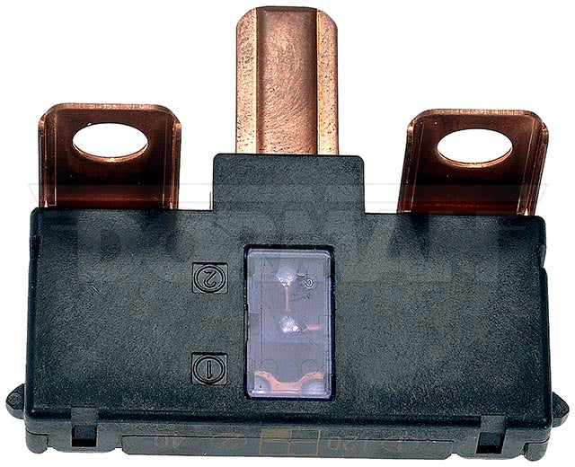 Dorman (Oe Solutions) 956-353 Fuse||956-353_1.Jpg||86||d18956353||2248969