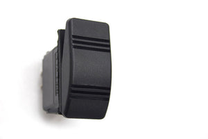 Sierra Marine Rk19690 Multi Purpose Switch||rk19690.Jpg||85||s5mrk19690||974647