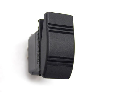 Sierra Marine Rk19690 Multi Purpose Switch||rk19690.Jpg||85||s5mrk19690||974647