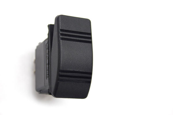 Sierra Marine Rk19690 Multi Purpose Switch||rk19690.Jpg||85||s5mrk19690||974647