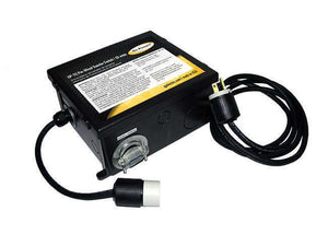 Go Power Gp-Ts Power Transfer Switch||gp-Ts.Jpg||85||g75gpts||1349525