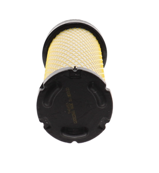 Wix Filters 46490 Air Filter||46490_1.Png||86||w6946490||985275