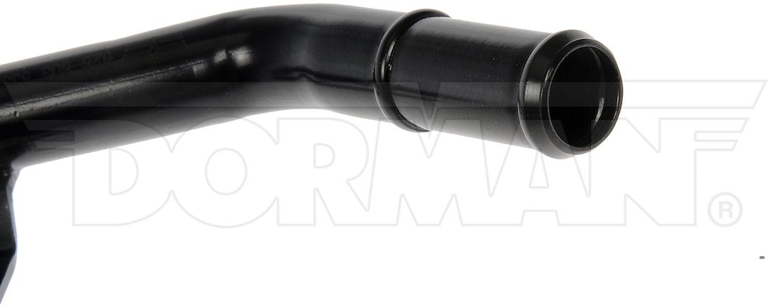 Dorman (Oe Solutions) 626-603 Heater Hose||626-603-006.Jpg||91||d18626603||2243599