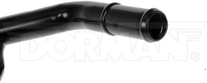 Dorman (Oe Solutions) 626-603 Heater Hose||626-603-006.Jpg||91||d18626603||2243599