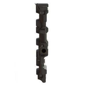 Titan Fuel Tanks 7020717 Fuel Tank||7020717 1.Jpg||86||t1u7020717||1709778