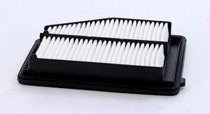 Product of Wix Filters 49031 OEM Disposable Air Filter 